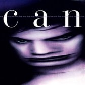 Can - Rite Time (CD)