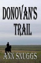 Donovan's Trail