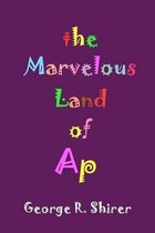 The Marvelous Land of AP