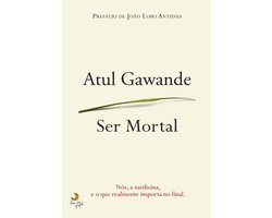 Ser Mortal
