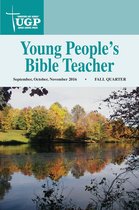 Young People's Bible Teacher