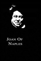 Joan of Naples