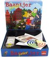 Afbeelding van het spelletje Baantjer detective spel Junior