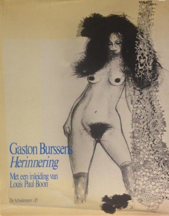 Herinnering
