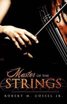 Master of the Strings