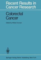 Colorectal Cancer