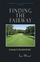 Finding The Fairway