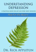 Understanding Depression