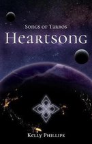 Songs of Tarros