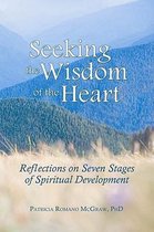 Seeking the Wisdom of the Heart