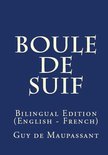 Boule De Suif