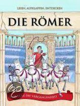 Die Römer