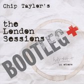 London Sessions Bootleg