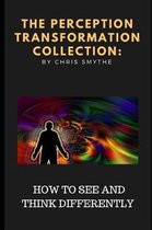 The Perception Transformation Collection