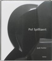 Pol Spilliaeert