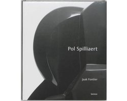 Pol Spilliaeert