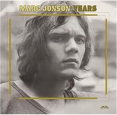 Marc Jonson - Years (LP|7")