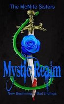 Mystic Realm
