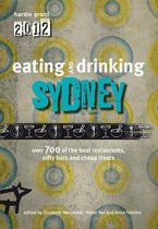Eating and Drinking Sydney