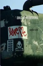 Book of Ponderings