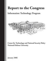 Report to the Congress