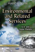 Environmental & Related Services