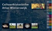 Cultuurhistorische Atlas Winterswijk