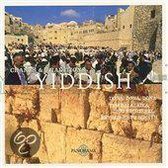 Chants Et Traditions Yiddish