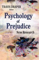 Psychology of Prejudice