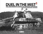Duel in the Mist 3