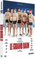 Le Grand Bain