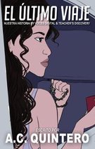 El Último Viaje