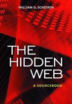 The Hidden Web