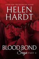 Blood Bond Saga 4 - Blood Bond: 4