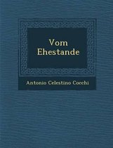 Vom Ehestande