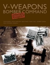 V Weapons Bomber Command