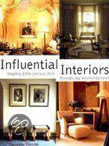 Influential Interiors