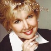 Marjan Berger meets Doris Day