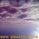 New Health Rock