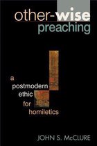 Other-Wise Preaching