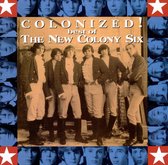 Colonized! The Best of New Colony Six