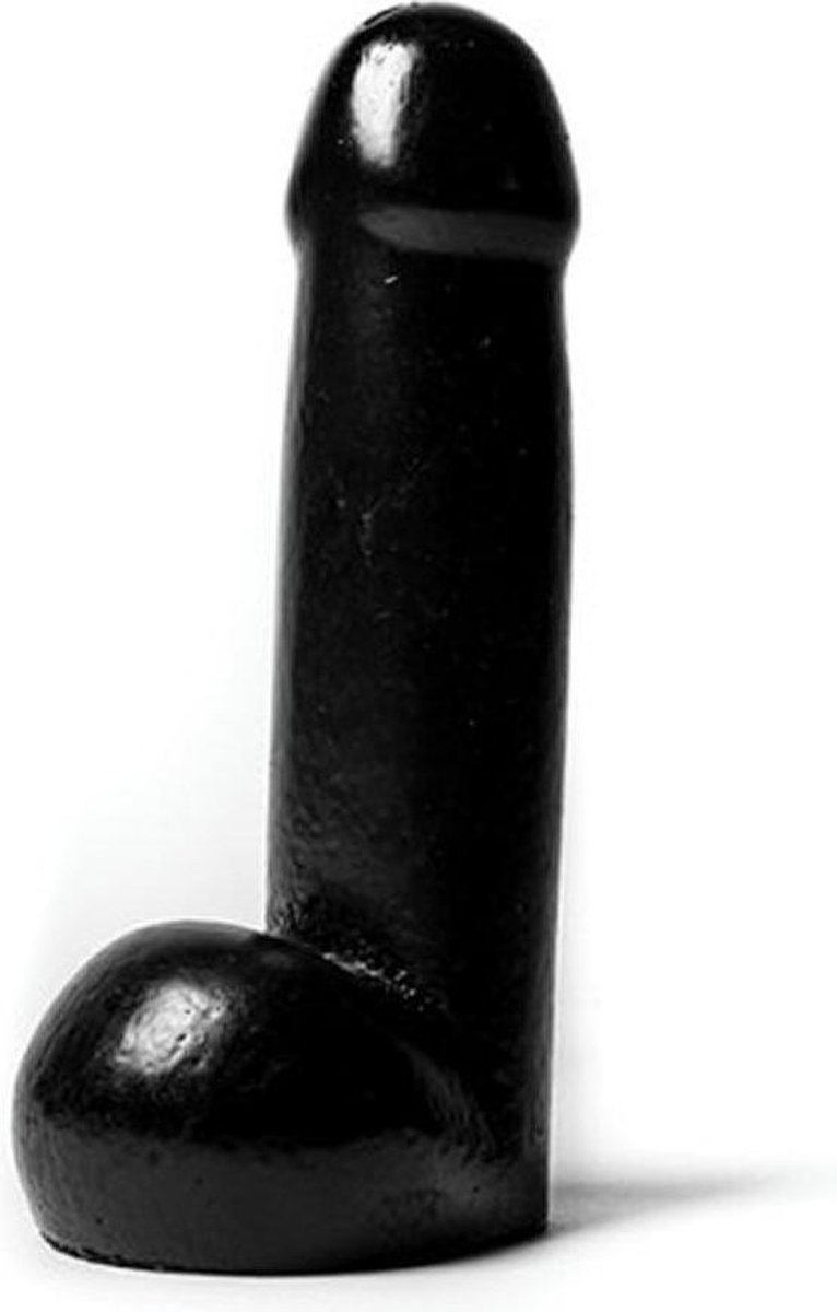 Goedkoopste WAD Spearhead