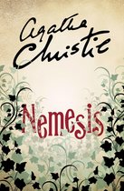 Marple 12 - Nemesis (Marple, Book 12)