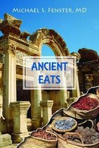 Ancient Eats