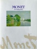 Monet in Holland