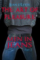 The Art of Pleasure 2 - The Art of Pleasure Part 2