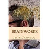 BrainWorks