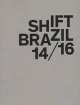 Shift Photoproject - Shift Brazil 14/16
