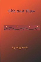 Ebb and Flow