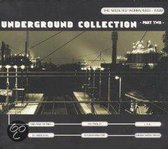 Underground Collection 2